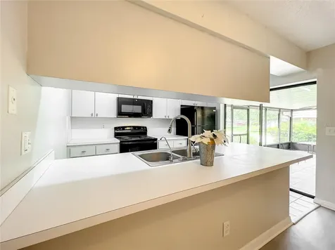 2904 Ash Drive Leesburg FL 34748