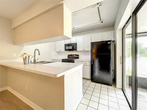 2904 Ash Drive Leesburg FL 34748