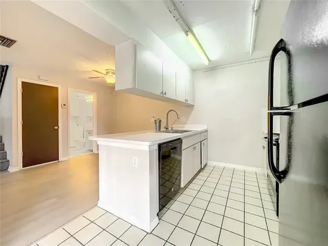 2904 Ash Drive Leesburg FL 34748