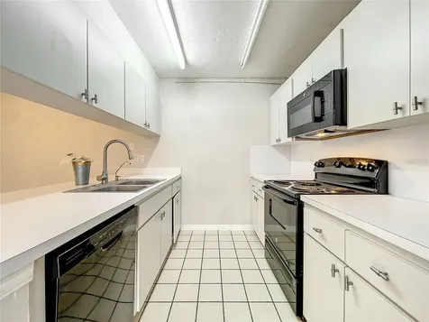 2904 Ash Drive Leesburg FL 34748