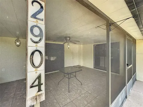 2904 Ash Drive Leesburg FL 34748