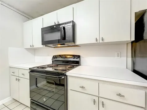 2904 Ash Drive Leesburg FL 34748