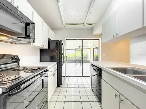 2904 Ash Drive Leesburg FL 34748