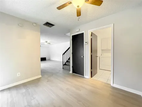 2904 Ash Drive Leesburg FL 34748