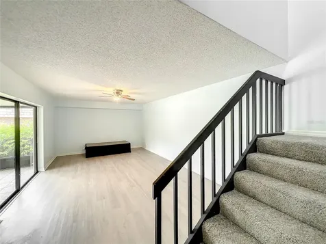 2904 Ash Drive Leesburg FL 34748