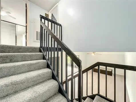 2904 Ash Drive Leesburg FL 34748