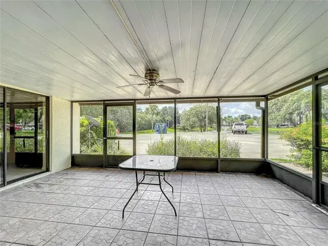 2904 Ash Drive Leesburg FL 34748