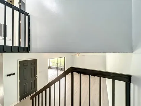 2904 Ash Drive Leesburg FL 34748