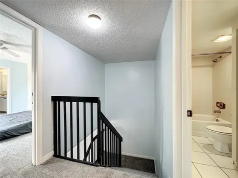 2904 Ash Drive Leesburg FL 34748