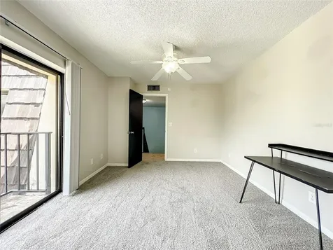 2904 Ash Drive Leesburg FL 34748