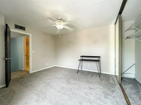 2904 Ash Drive Leesburg FL 34748
