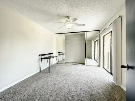 2904 Ash Drive Leesburg FL 34748