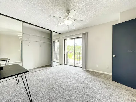 2904 Ash Drive Leesburg FL 34748