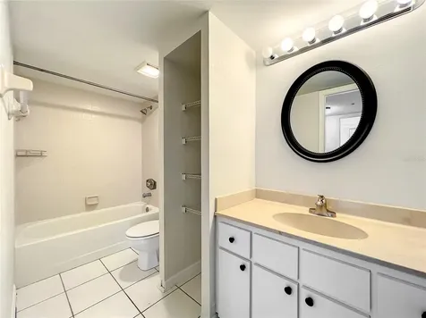 2904 Ash Drive Leesburg FL 34748