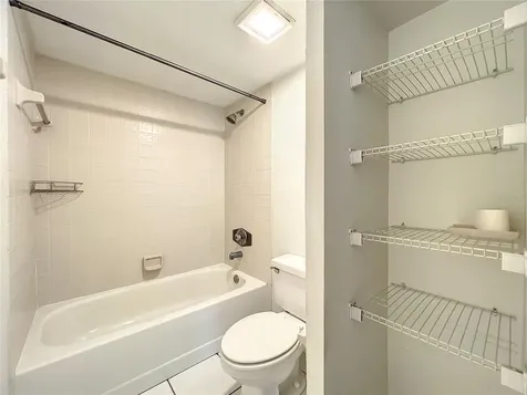 2904 Ash Drive Leesburg FL 34748
