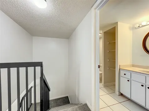 2904 Ash Drive Leesburg FL 34748