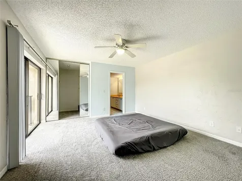2904 Ash Drive Leesburg FL 34748