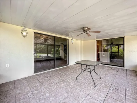 2904 Ash Drive Leesburg FL 34748