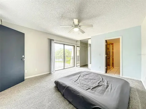 2904 Ash Drive Leesburg FL 34748
