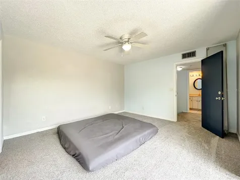 2904 Ash Drive Leesburg FL 34748