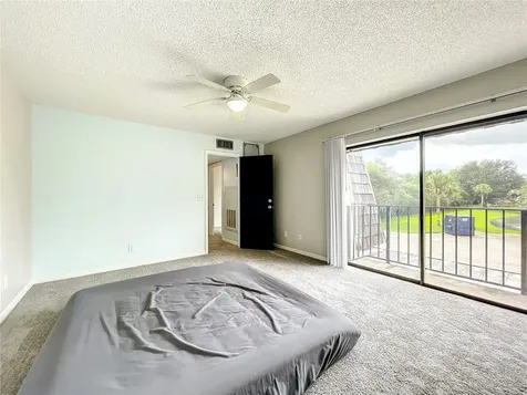 2904 Ash Drive Leesburg FL 34748