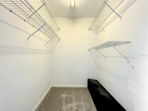 2904 Ash Drive Leesburg FL 34748