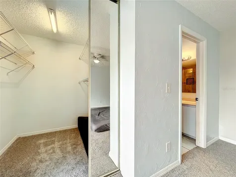 2904 Ash Drive Leesburg FL 34748
