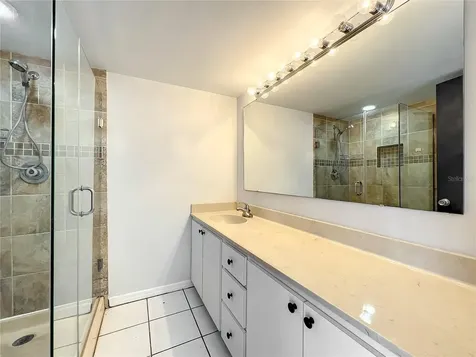 2904 Ash Drive Leesburg FL 34748