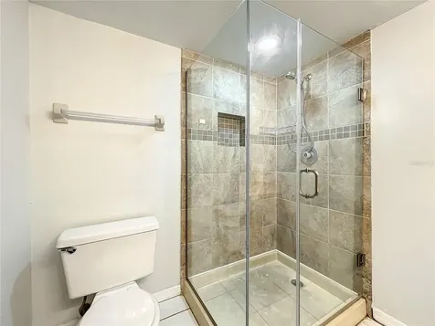 2904 Ash Drive Leesburg FL 34748