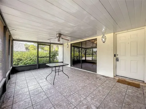 2904 Ash Drive Leesburg FL 34748