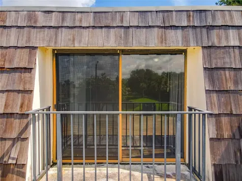 2904 Ash Drive Leesburg FL 34748