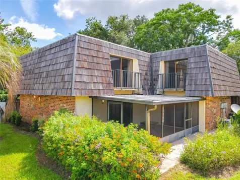 2904 Ash Drive Leesburg FL 34748