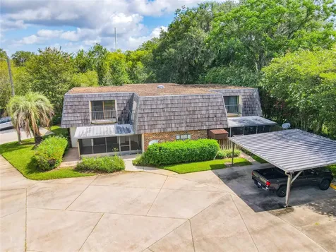 2904 Ash Drive Leesburg FL 34748