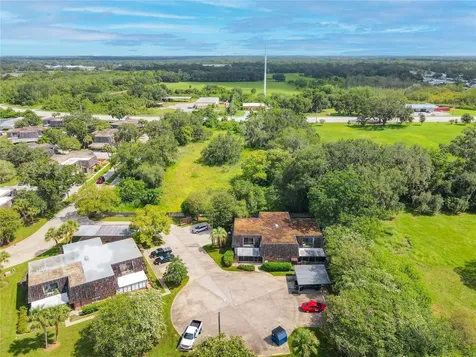 2904 Ash Drive Leesburg FL 34748
