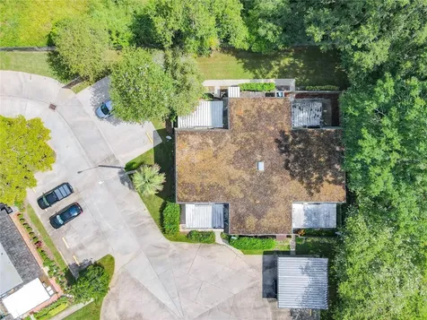 2904 Ash Drive Leesburg FL 34748
