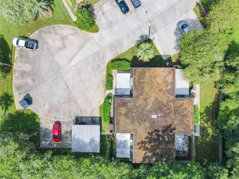 2904 Ash Drive Leesburg FL 34748