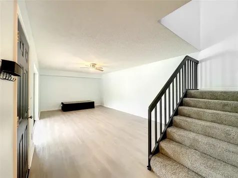 2904 Ash Drive Leesburg FL 34748