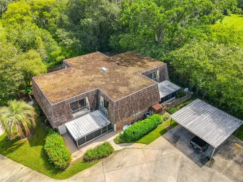 2904 Ash Drive Leesburg FL 34748