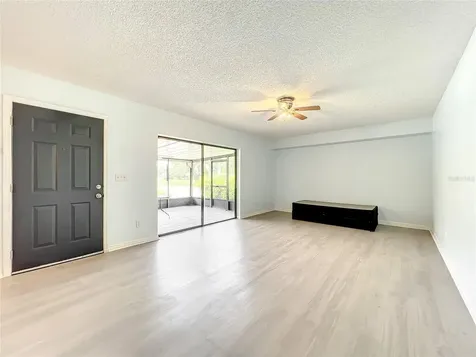 2904 Ash Drive Leesburg FL 34748