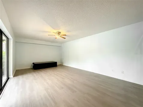 2904 Ash Drive Leesburg FL 34748