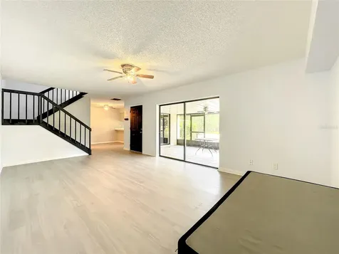 2904 Ash Drive Leesburg FL 34748