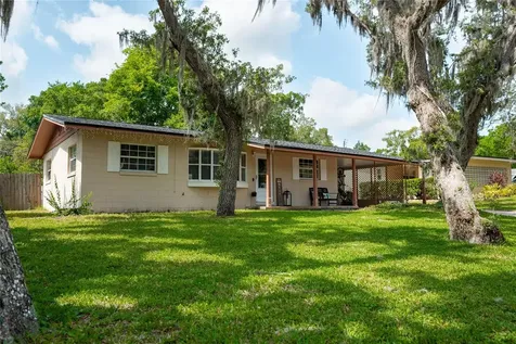 105 Kingswood Court Sanford FL 32773