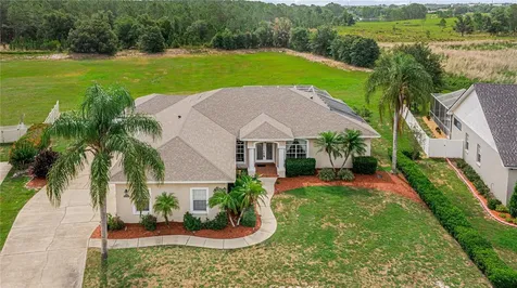 7917 Margate Way Lakeland FL 33809
