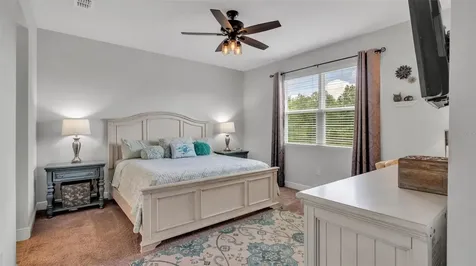 5415 Arlington River Drive Lakeland FL 33811