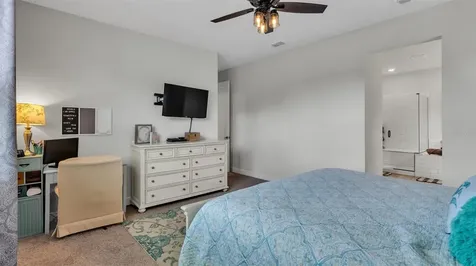 5415 Arlington River Drive Lakeland FL 33811