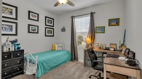 5415 Arlington River Drive Lakeland FL 33811