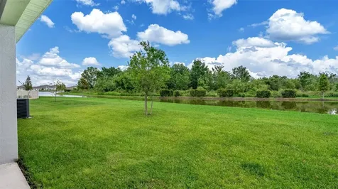 5415 Arlington River Drive Lakeland FL 33811