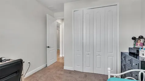 5415 Arlington River Drive Lakeland FL 33811