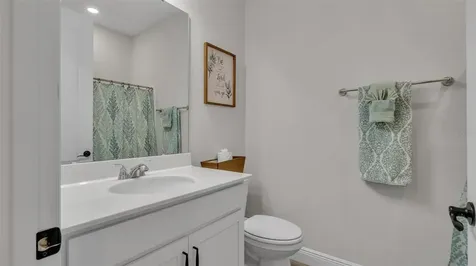 5415 Arlington River Drive Lakeland FL 33811