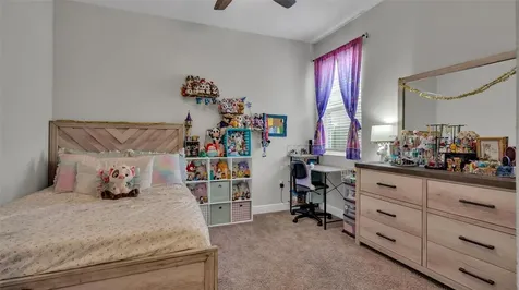 5415 Arlington River Drive Lakeland FL 33811
